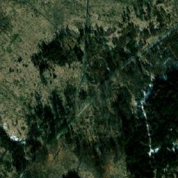 Satellite imagery of (Hadinec) [Dětřichov nad Bystřicí], CZ
