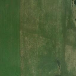 Satellite imagery of Železník [Moravský Beroun], CZ