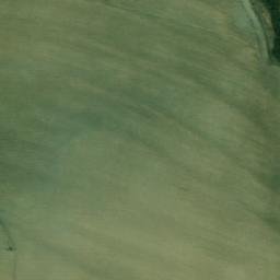 Satellite imagery of Stráž, CZ