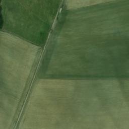 Satellite imagery of Stráž, CZ