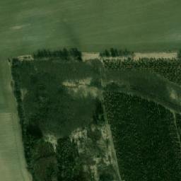 Satellite imagery of Stráž, CZ