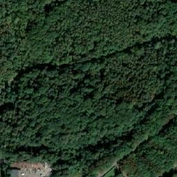 Satellite imagery of (Butovický les) [Ostrava-Bartovice], CZ