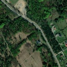 Satellite imagery of [Petřvald] GSM, CZ