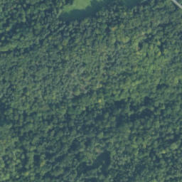 Satellite imagery of survey_point, PL