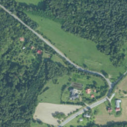 Satellite imagery of survey_point, PL