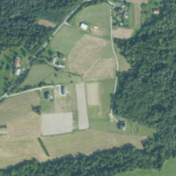 Satellite imagery of survey_point, PL