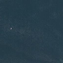 Satellite imagery of Grilse Point, CA