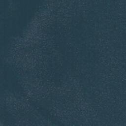 Satellite imagery of Grilse Point, CA