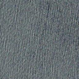 Satellite imagery of survey_point, CA