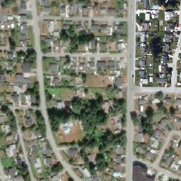 Satellite imagery of survey_point, CA