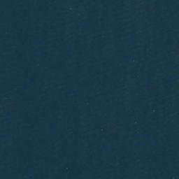 Satellite imagery of Maynard Point, CA