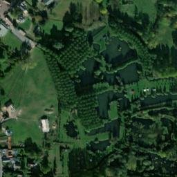 Satellite imagery of Abbaye du Paraclet des Champs, FR