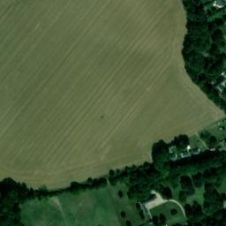 Satellite imagery of 0232701 - A, BE