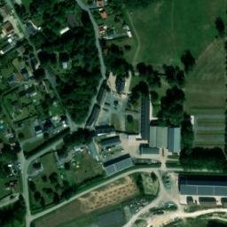 Satellite imagery of 0232701 - A, BE