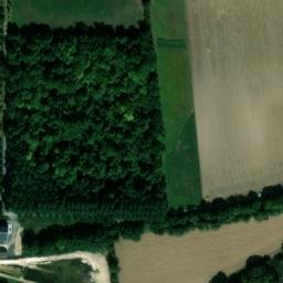 Satellite imagery of 0232701 - A, BE