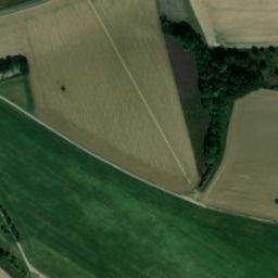 Satellite imagery of 02343A - 1, BE