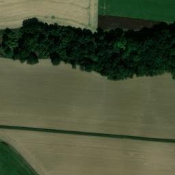 Satellite imagery of 02343A - 1, BE