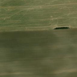 Satellite imagery of 0231702 - A, BE