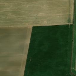Satellite imagery of 0231702 - C, BE