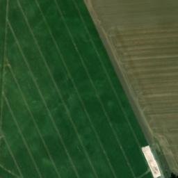 Satellite imagery of 0231702 - C, BE