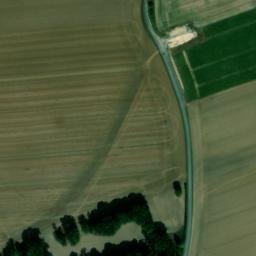 Satellite imagery of 0231702 - C, BE