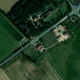 Satellite imagery of 0265802 - A, BE
