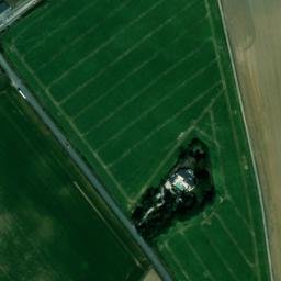 Satellite imagery of 0265802 - A, BE