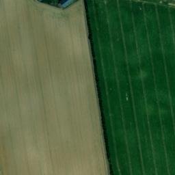 Satellite imagery of 0265802 - A, BE