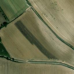 Satellite imagery of 02320A - A, BE
