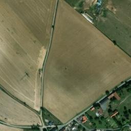 Satellite imagery of 02320A - A, BE