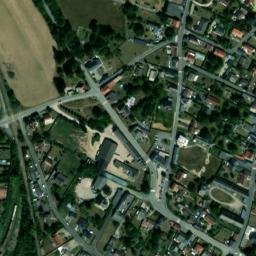Satellite imagery of 02387A - A, BE