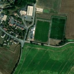 Satellite imagery of 0238701 - B, BE
