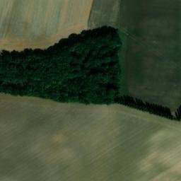 Satellite imagery of 0238701 - B, BE