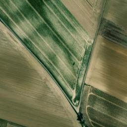Satellite imagery of 0260502 - A, BE