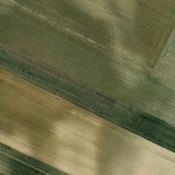 Satellite imagery of 0260502 - A, BE