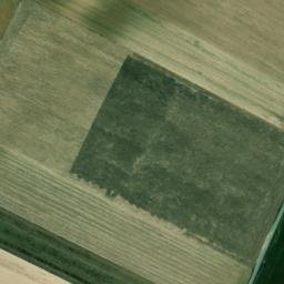 Satellite imagery of 0260502 - A, BE