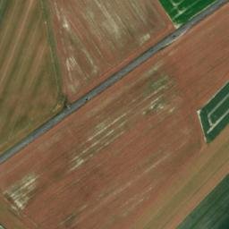 Satellite imagery of 0266802 - A, BE
