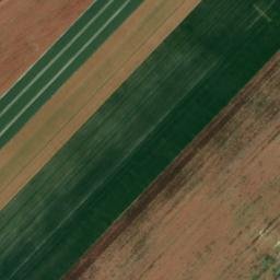 Satellite imagery of 0266802 - A, BE