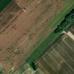 Satellite imagery of 0266802 - A, BE
