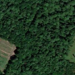 Satellite imagery of 0246301 - B, BE