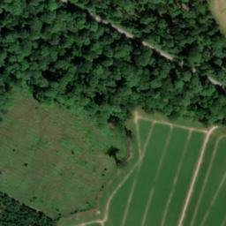 Satellite imagery of 0246301 - B, BE