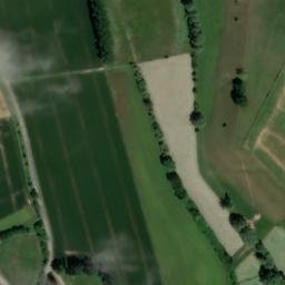 Satellite imagery of 0246301 - A, BE