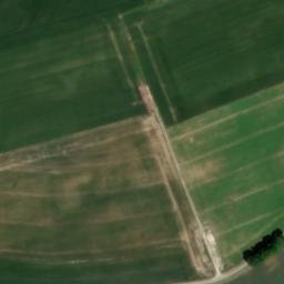 Satellite imagery of 0268101 - A, BE