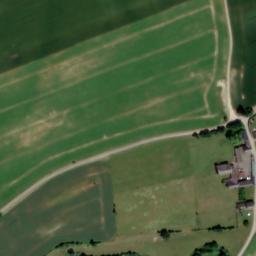 Satellite imagery of 0268101 - A, BE