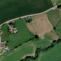Satellite imagery of 0268101 - A, BE