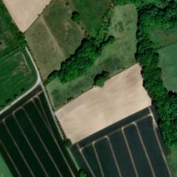 Satellite imagery of 0235702 - A, BE
