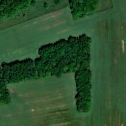 Satellite imagery of 0235702 - A, BE