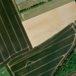 Satellite imagery of 0274002 - A, BE