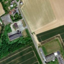 Satellite imagery of 0274002 - A, BE