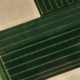 Satellite imagery of 0274002 - A, BE
